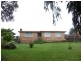 49 Loane Avenue, East Devonport TAS 7310