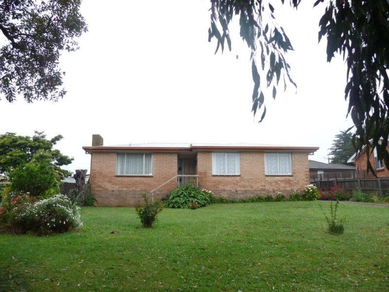 49 Loane Avenue, East Devonport TAS 7310
