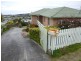 5 Laurel Place, Ulverstone TAS 7315