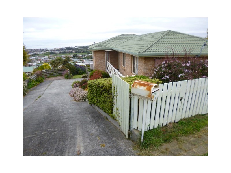 5 Laurel Place, Ulverstone TAS 7315
