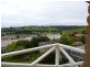5 Laurel Place, Ulverstone TAS 7315