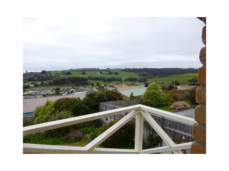 5 Laurel Place, Ulverstone TAS 7315