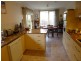 5 Laurel Place, Ulverstone TAS 7315