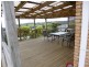 5 Laurel Place, Ulverstone TAS 7315