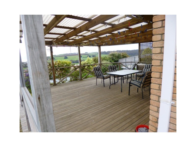 5 Laurel Place, Ulverstone TAS 7315