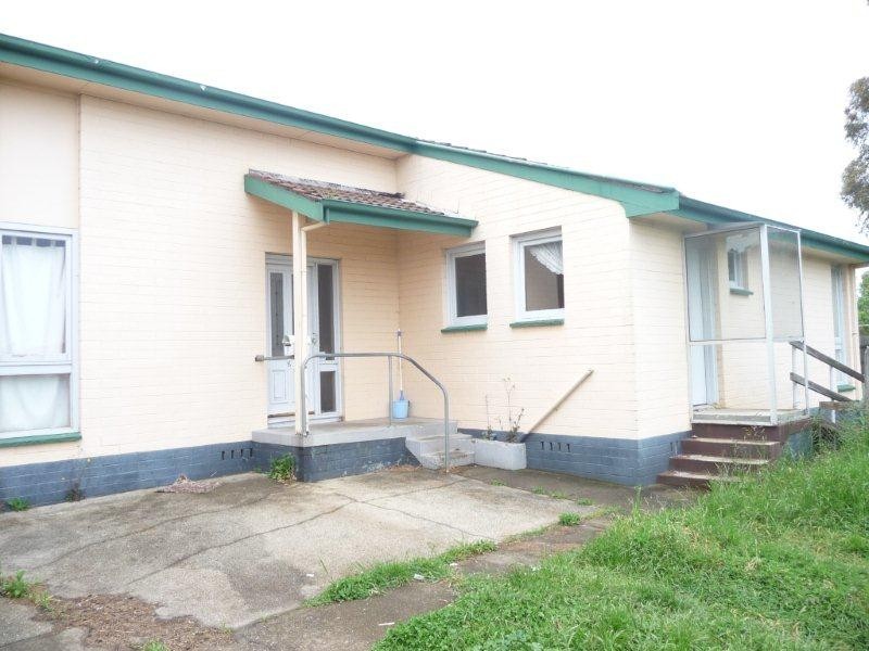 8 Harvil Way, Devonport TAS 7310