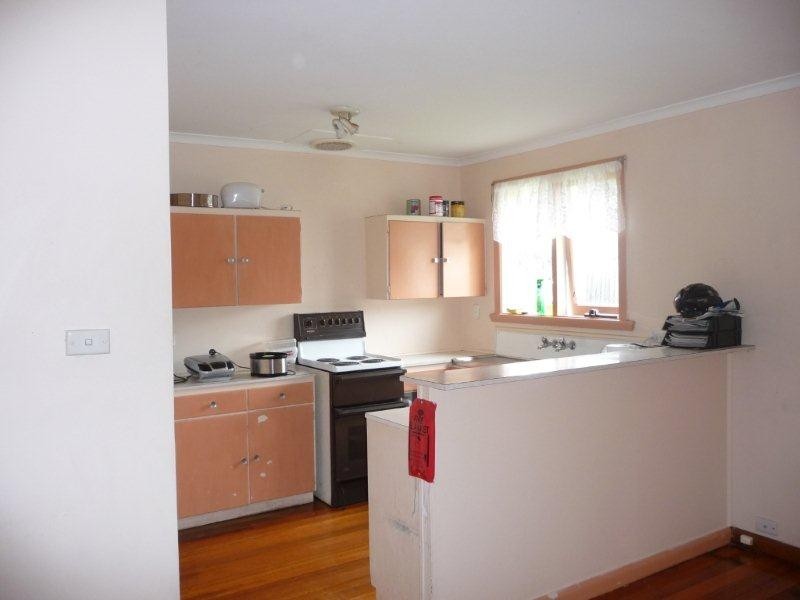 8 Harvil Way, Devonport TAS 7310