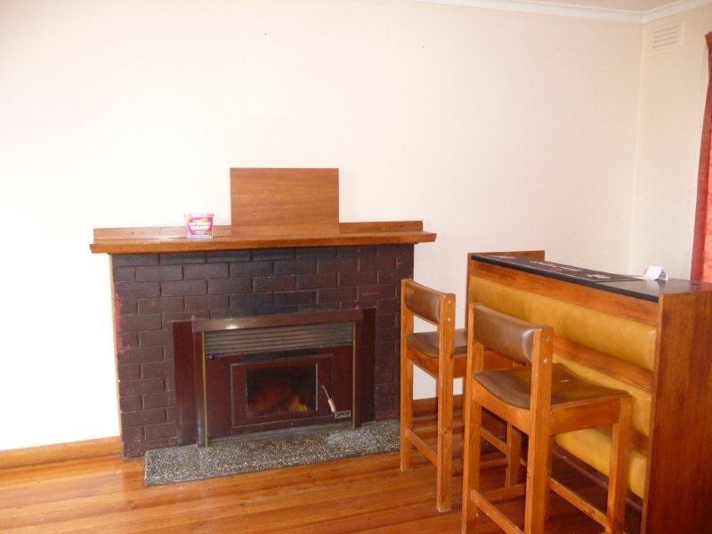 8 Harvil Way, Devonport TAS 7310