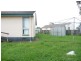8 Harvil Way, Devonport TAS 7310