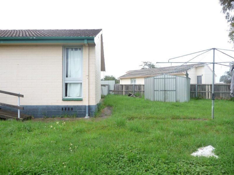 8 Harvil Way, Devonport TAS 7310