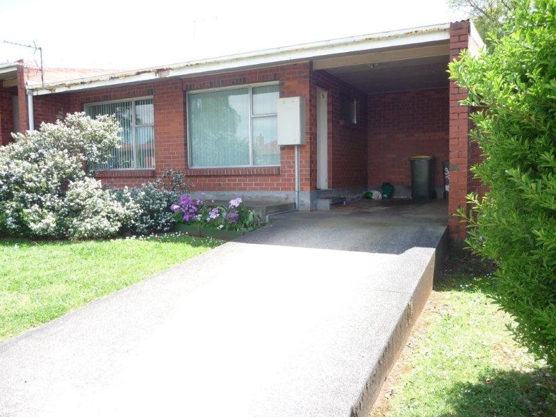 3/164 Oldaker Street, Devonport TAS 7310