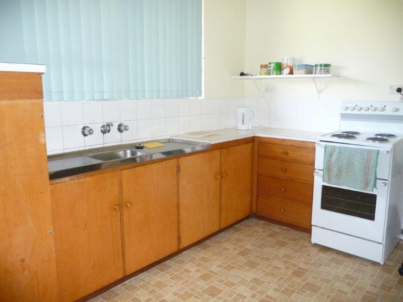 3/164 Oldaker Street, Devonport TAS 7310