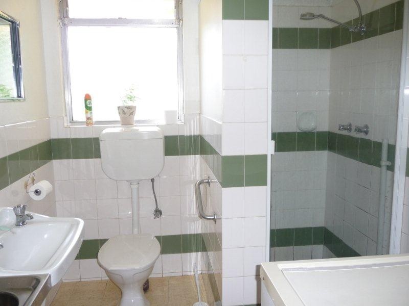 3/164 Oldaker Street, Devonport TAS 7310