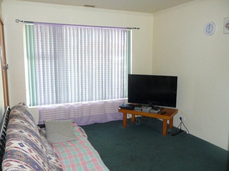 3/164 Oldaker Street, Devonport TAS 7310