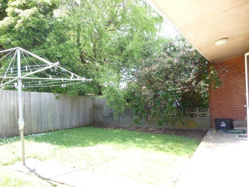 3/164 Oldaker Street, Devonport TAS 7310