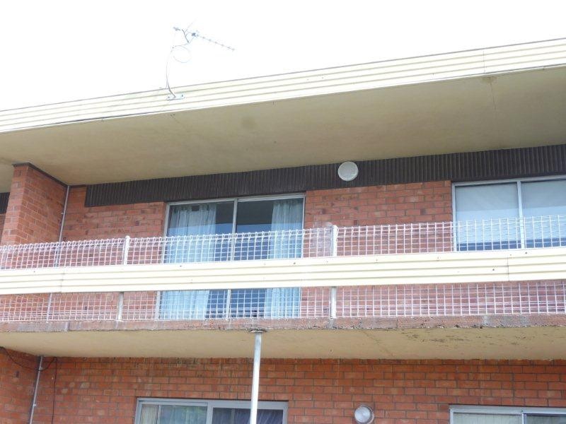 5/145-149 Tarleton Street, East Devonport TAS 7310