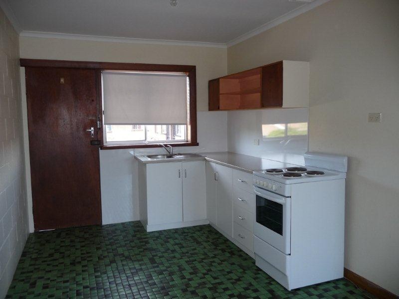 5/145-149 Tarleton Street, East Devonport TAS 7310