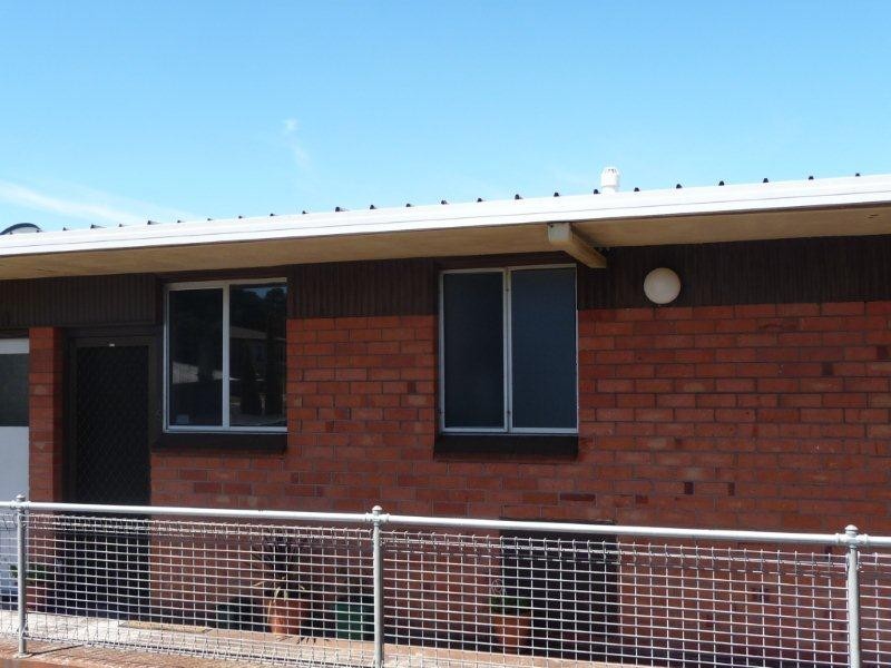 12/145-149 Tarleton Street, East Devonport TAS 7310