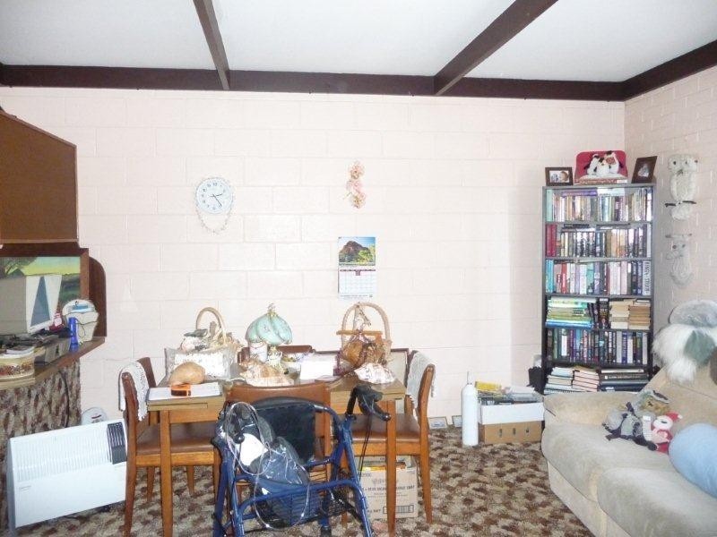 12/145-149 Tarleton Street, East Devonport TAS 7310