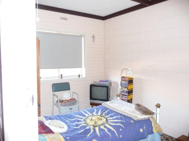 12/145-149 Tarleton Street, East Devonport TAS 7310