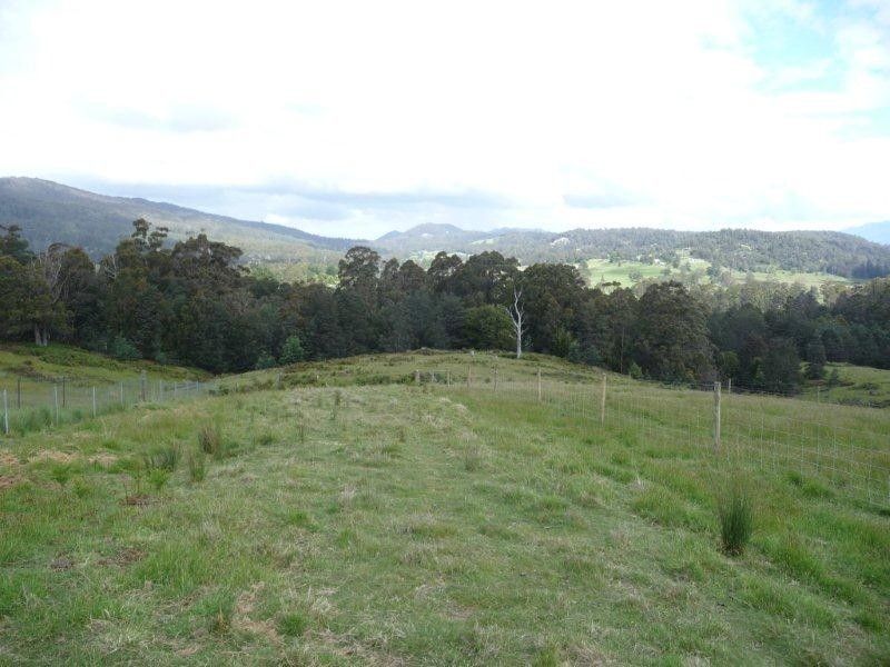 34 Roope Road, Lower Barrington TAS 7306