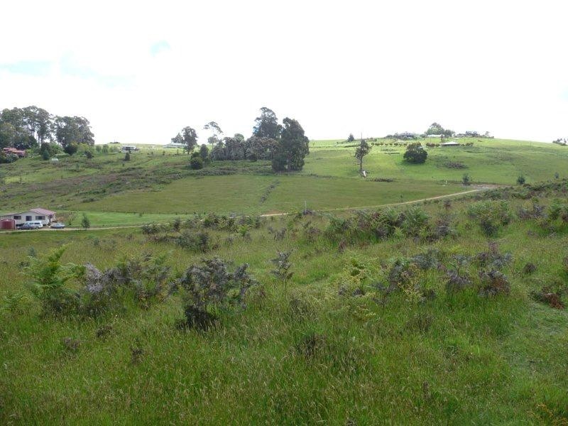 34 Roope Road, Lower Barrington TAS 7306