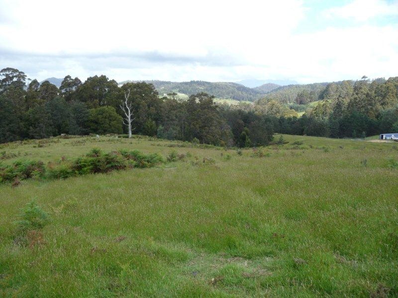 34 Roope Road, Lower Barrington TAS 7306