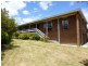 10 Scurrah Street, Ulverstone TAS 7315