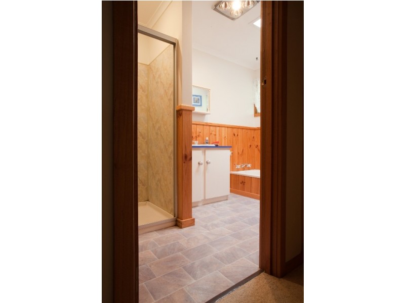 10 Scurrah Street, Ulverstone TAS 7315