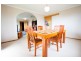 10 Scurrah Street, Ulverstone TAS 7315
