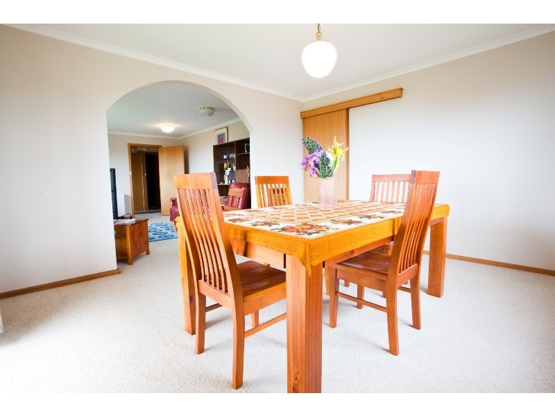 10 Scurrah Street, Ulverstone TAS 7315