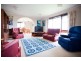 10 Scurrah Street, Ulverstone TAS 7315
