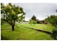 10 Scurrah Street, Ulverstone TAS 7315
