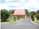 14 Abeys Road, Latrobe TAS 7307