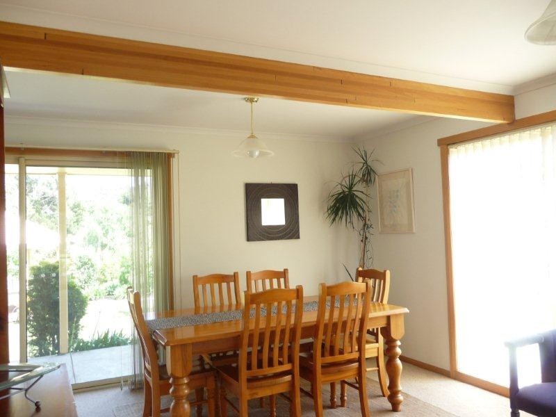 14 Abeys Road, Latrobe TAS 7307