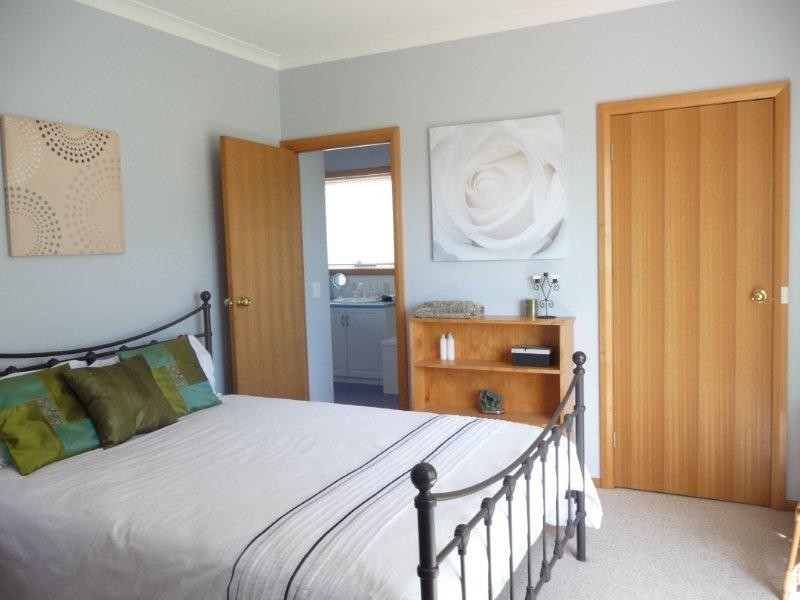 14 Abeys Road, Latrobe TAS 7307