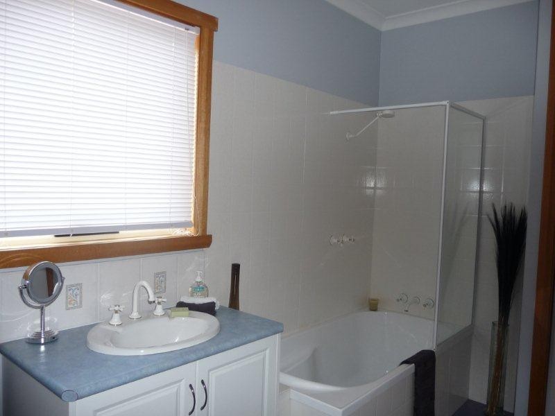 14 Abeys Road, Latrobe TAS 7307