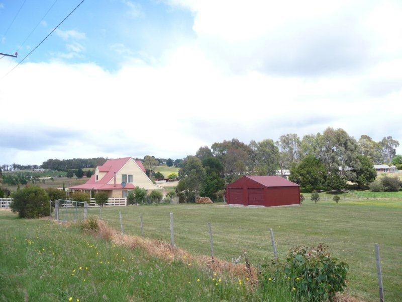 14 Abeys Road, Latrobe TAS 7307