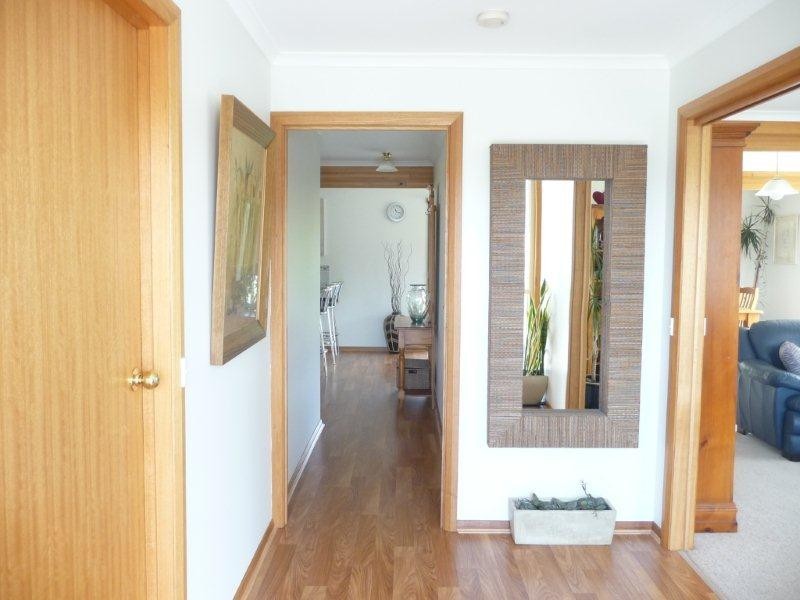 14 Abeys Road, Latrobe TAS 7307