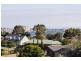 51 Bel-Air Crescent, East Devonport TAS 7310