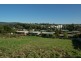 51 Bel-Air Crescent, East Devonport TAS 7310