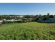 51 Bel-Air Crescent, East Devonport TAS 7310