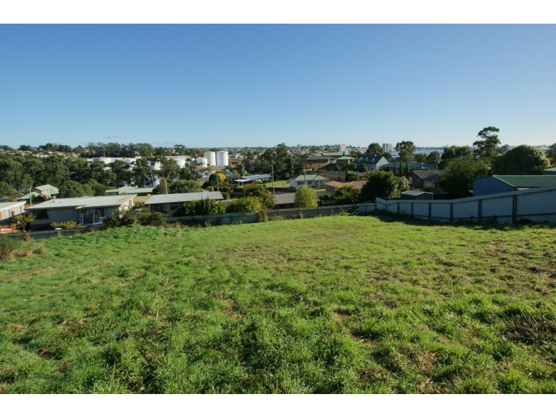 51 Bel-Air Crescent, East Devonport TAS 7310