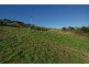 51 Bel-Air Crescent, East Devonport TAS 7310