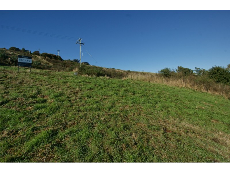 51 Bel-Air Crescent, East Devonport TAS 7310