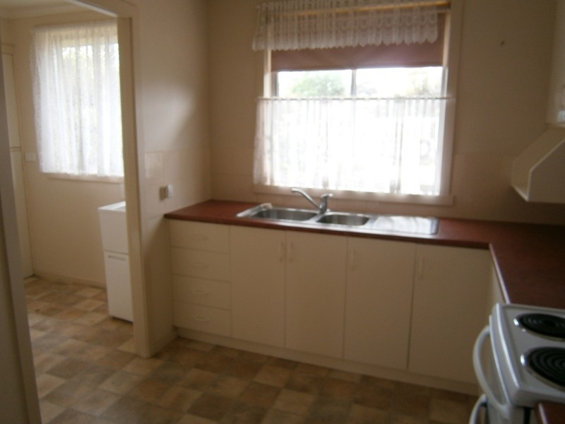 3 Oak Court, East Devonport TAS 7310