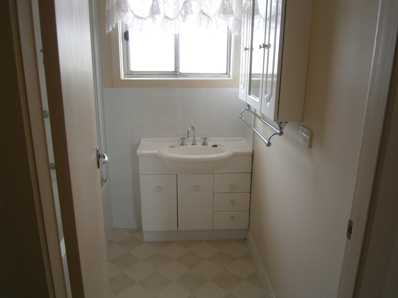 3 Oak Court, East Devonport TAS 7310