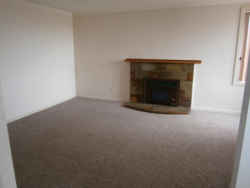 3 Oak Court, East Devonport TAS 7310