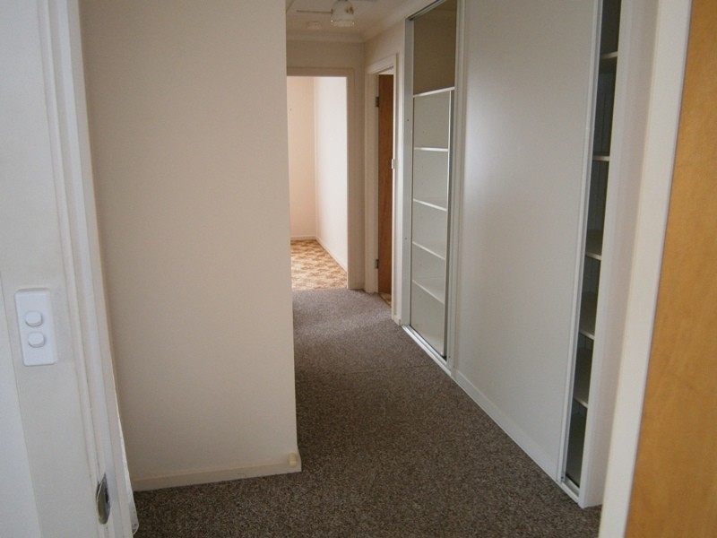 3 Oak Court, East Devonport TAS 7310