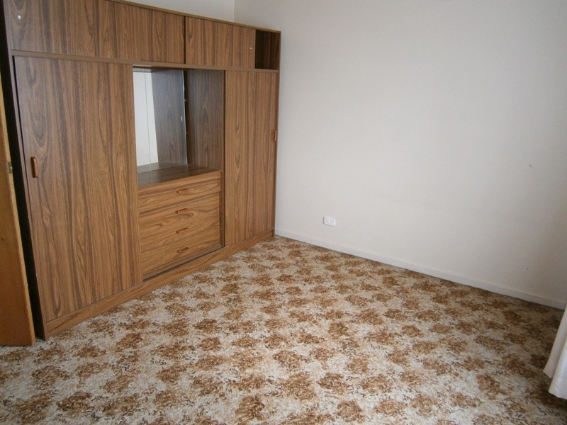 3 Oak Court, East Devonport TAS 7310